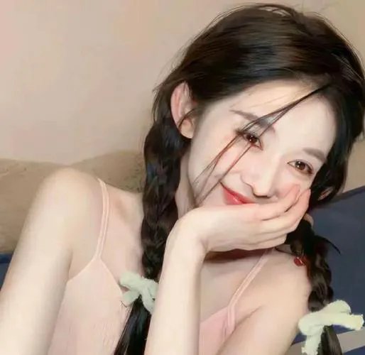 我和女儿不要你了