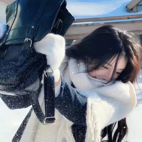 目之所及