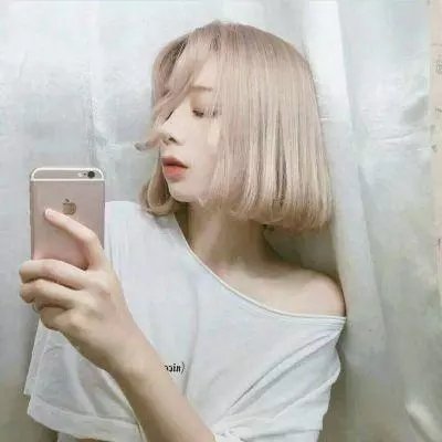 人鱼恋爱法则第二季