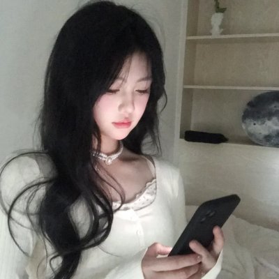 社交女王的升天之旅