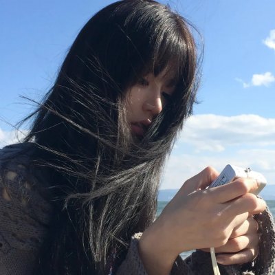 灵幻小子
