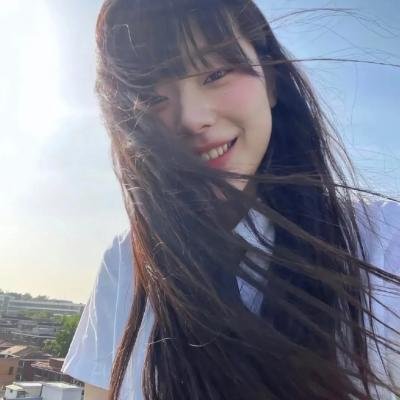 黑气球