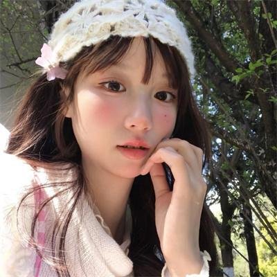 经典咏流传第二季