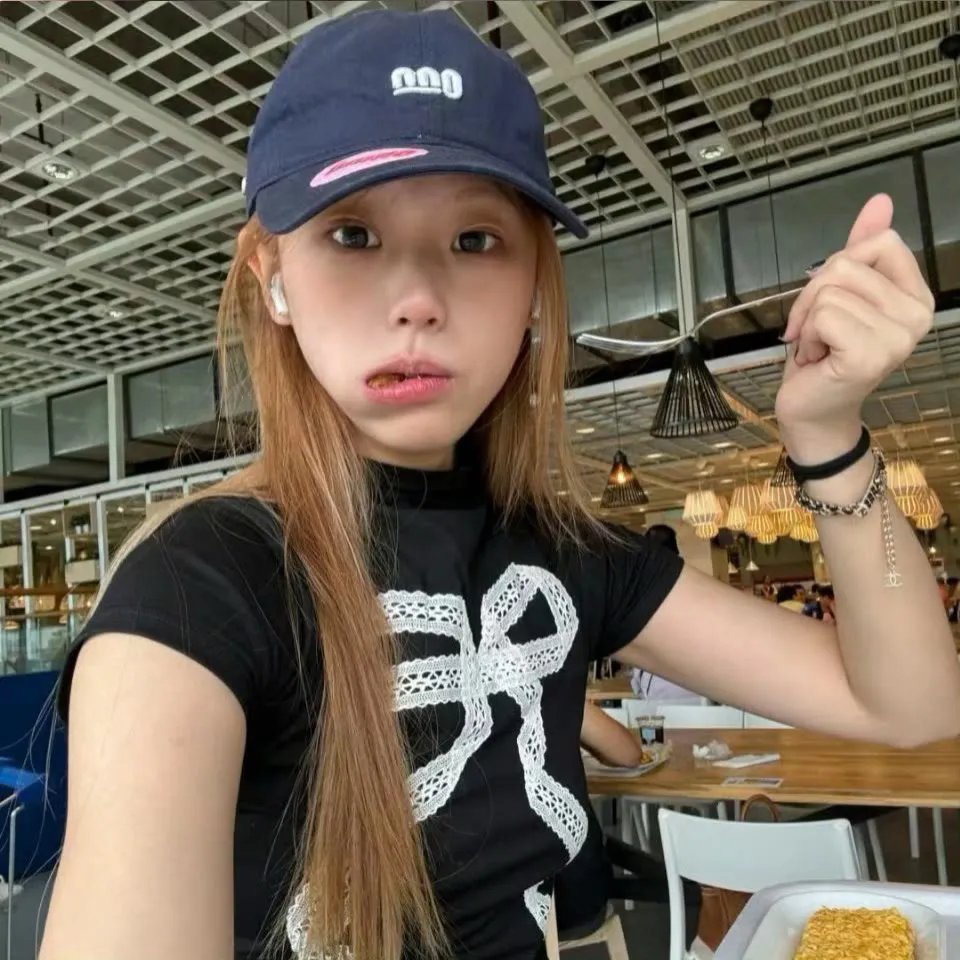 外太空杀人小丑
