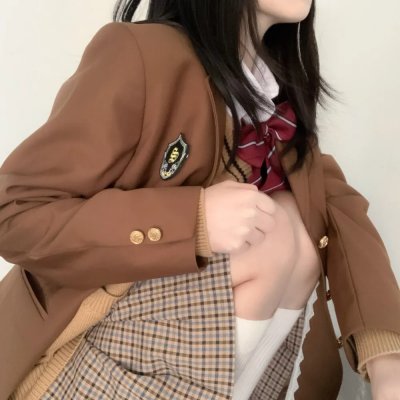 守塔人