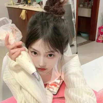圣诞老人帮