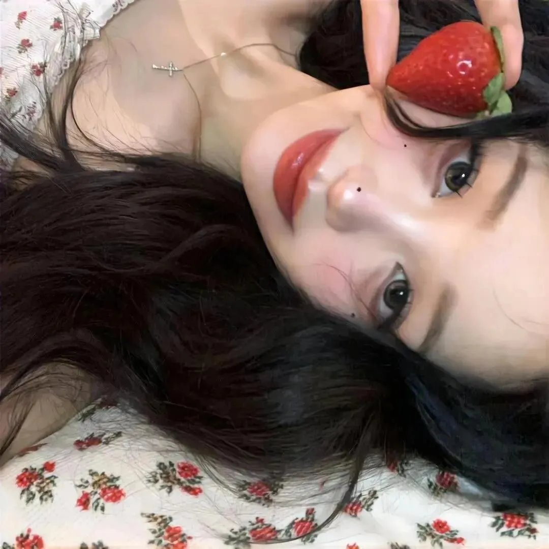 篮球美少女