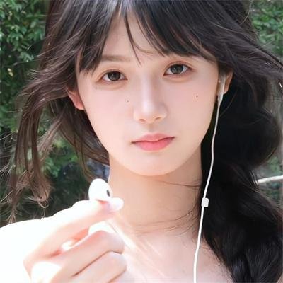 绝色追缉令