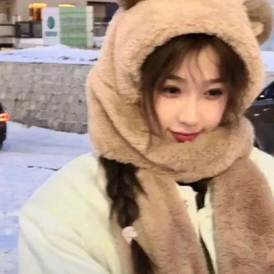 女演员原田久子