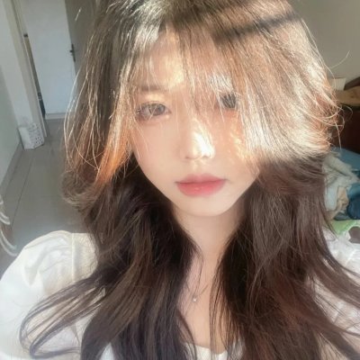 小晓