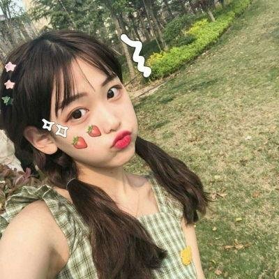 本周推荐