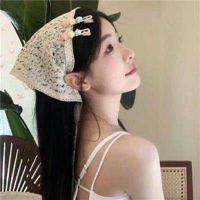 一个好汉一家帮