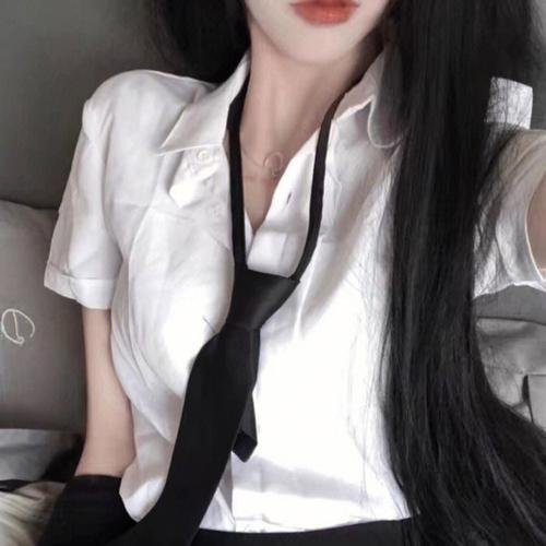 青柠男女第二季