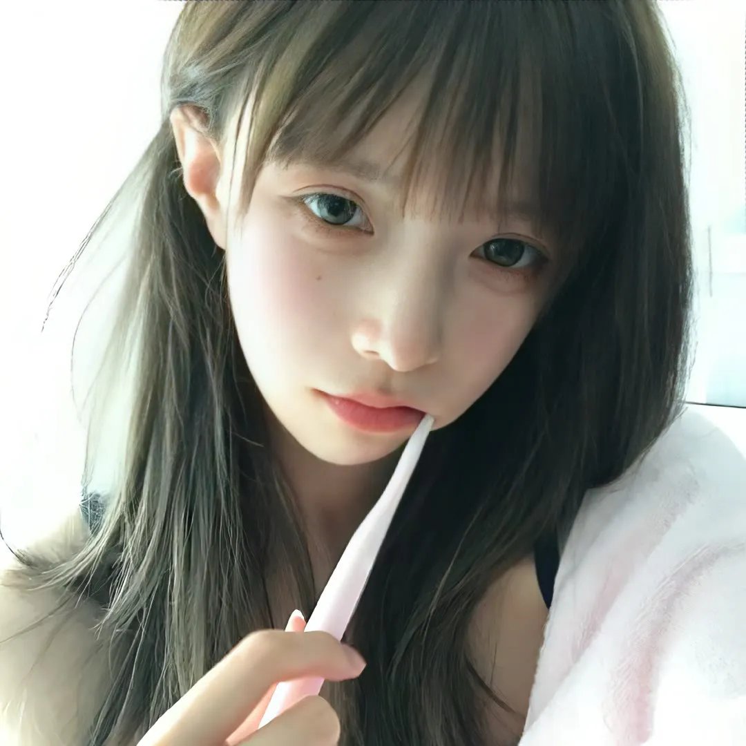 永不消逝的电波