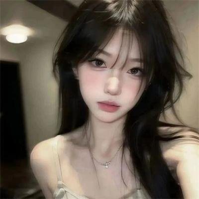 伴人而生