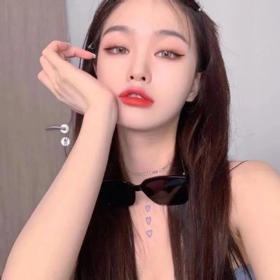威尔史密斯之叱咤风云