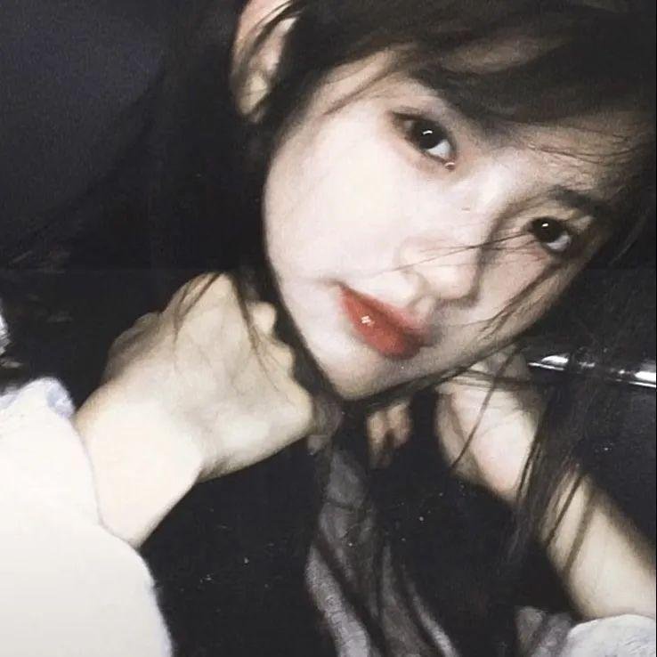 欲望流沙