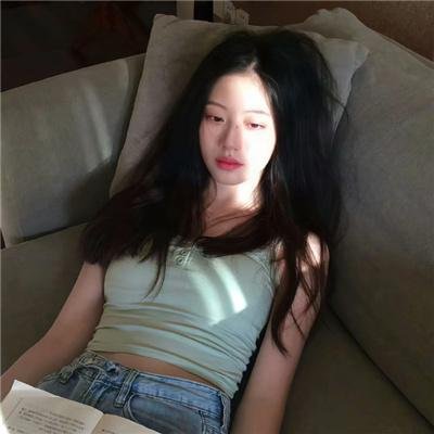 终情之吻