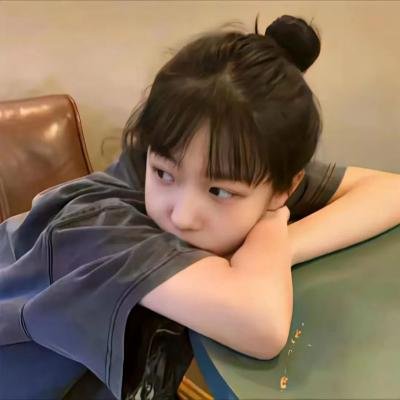 春来梦也香