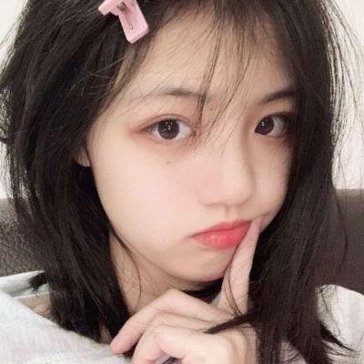 情深深雨濛濛