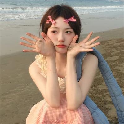 是的,我们行!