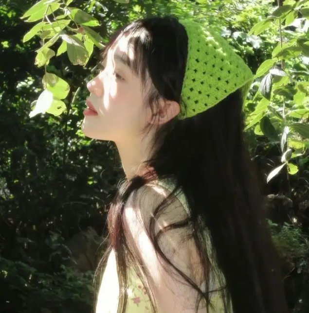 爱情是毒药