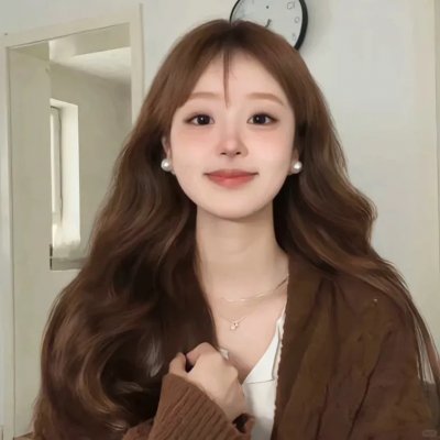 第一女儿