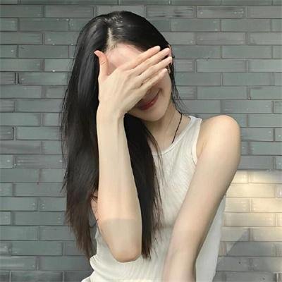 恶烂狂人