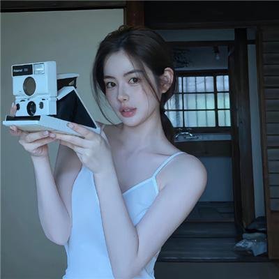 你是我的美味
